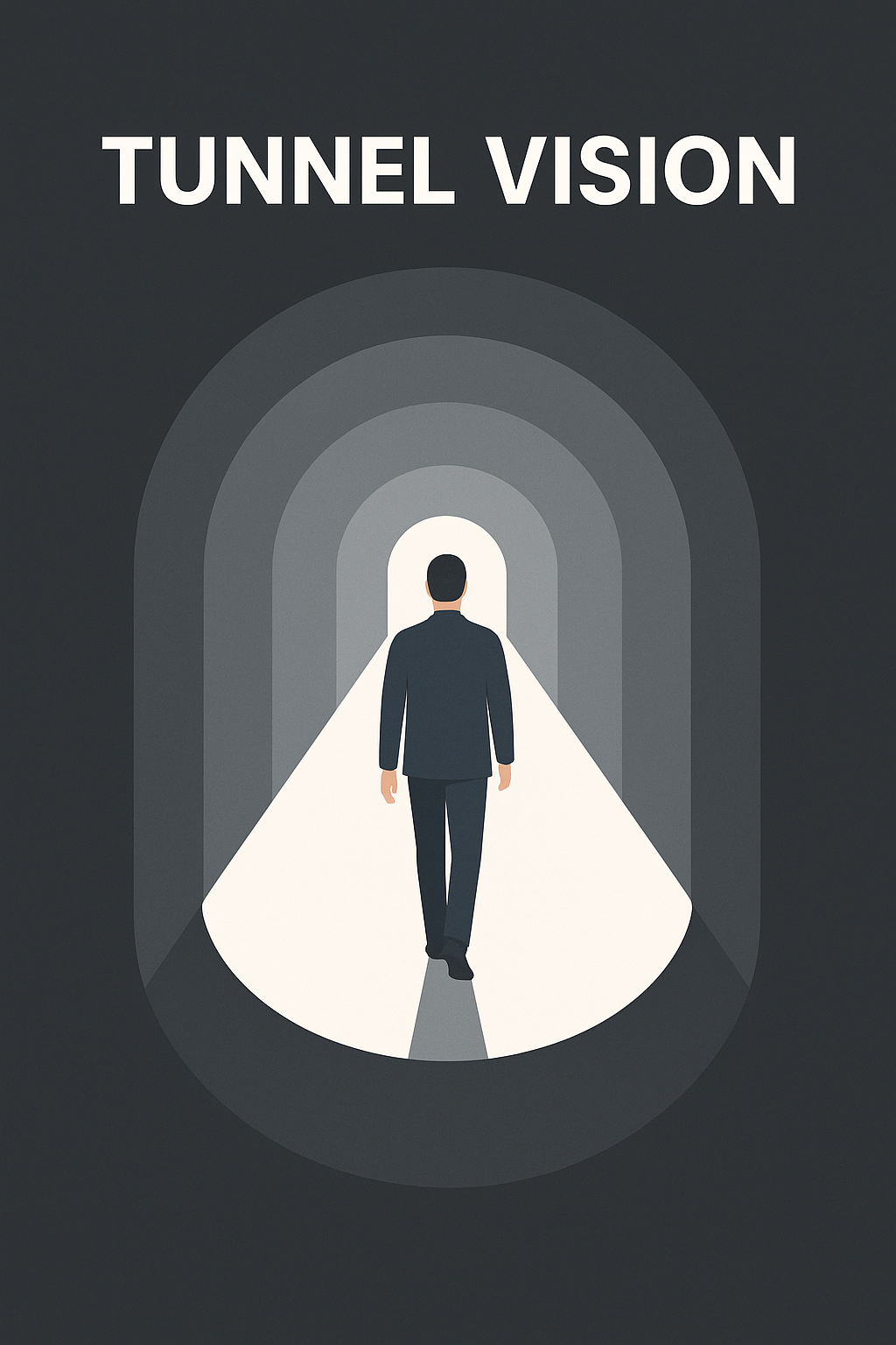 ChatGPT Image 2025년 5월 27일 오후 03_40_54.png