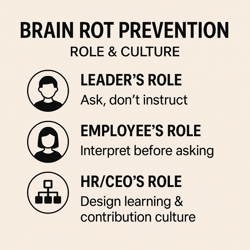 ChatGPT Image 2025년 5월 4일 오후 05_28_39.png