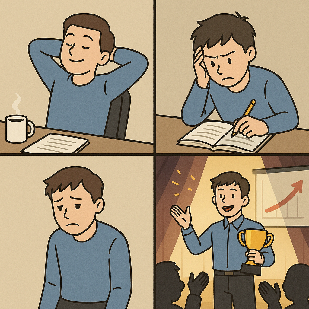 ChatGPT Image 2025년 4월 25일 오후 09_46_41.png