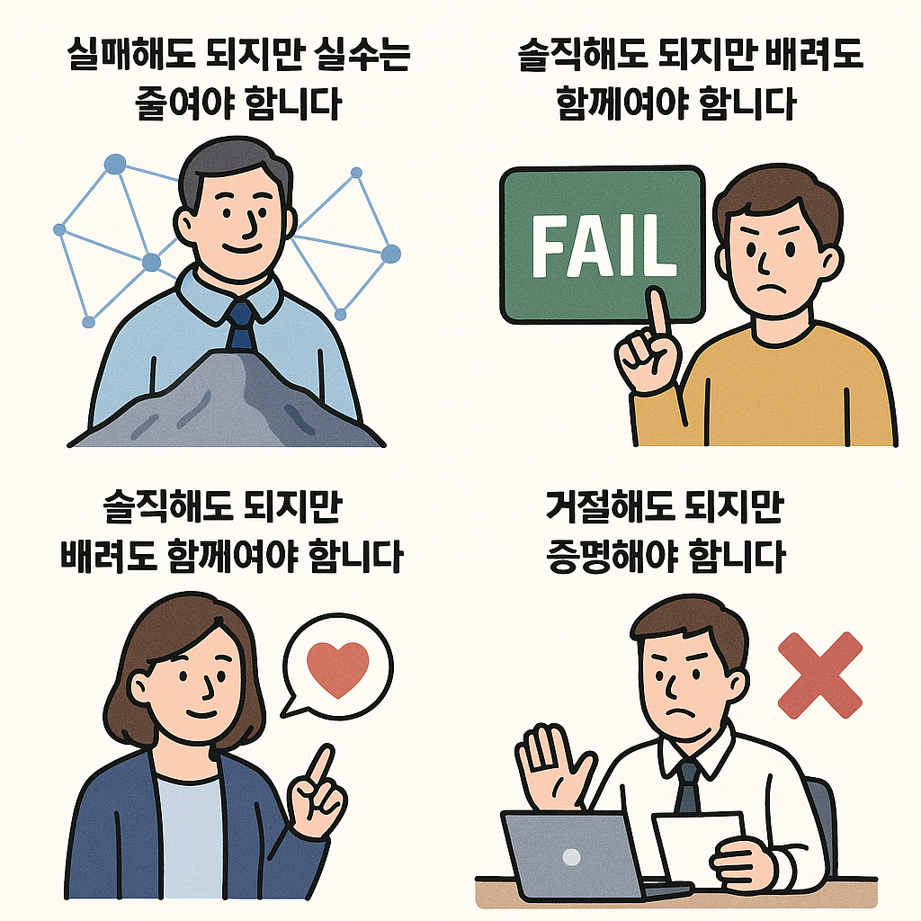 ChatGPT Image 2025년 4월 24일 오전 12_14_41.png