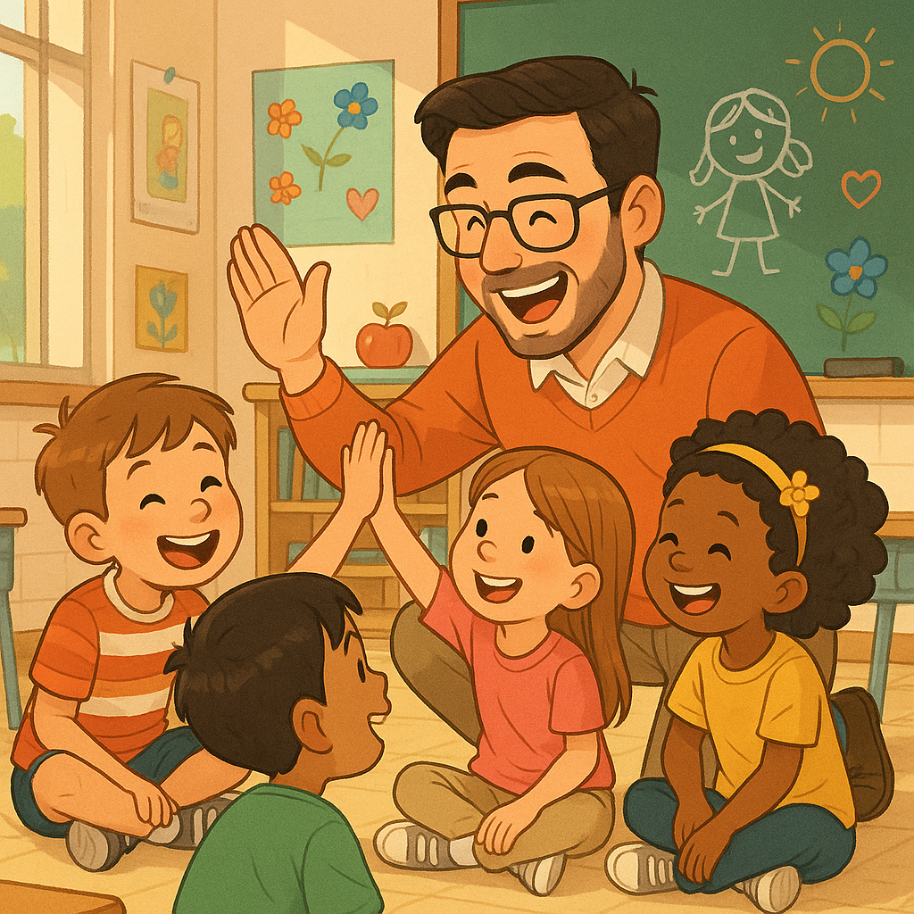 ChatGPT Image 2025년 5월 15일 오후 09_06_52.png