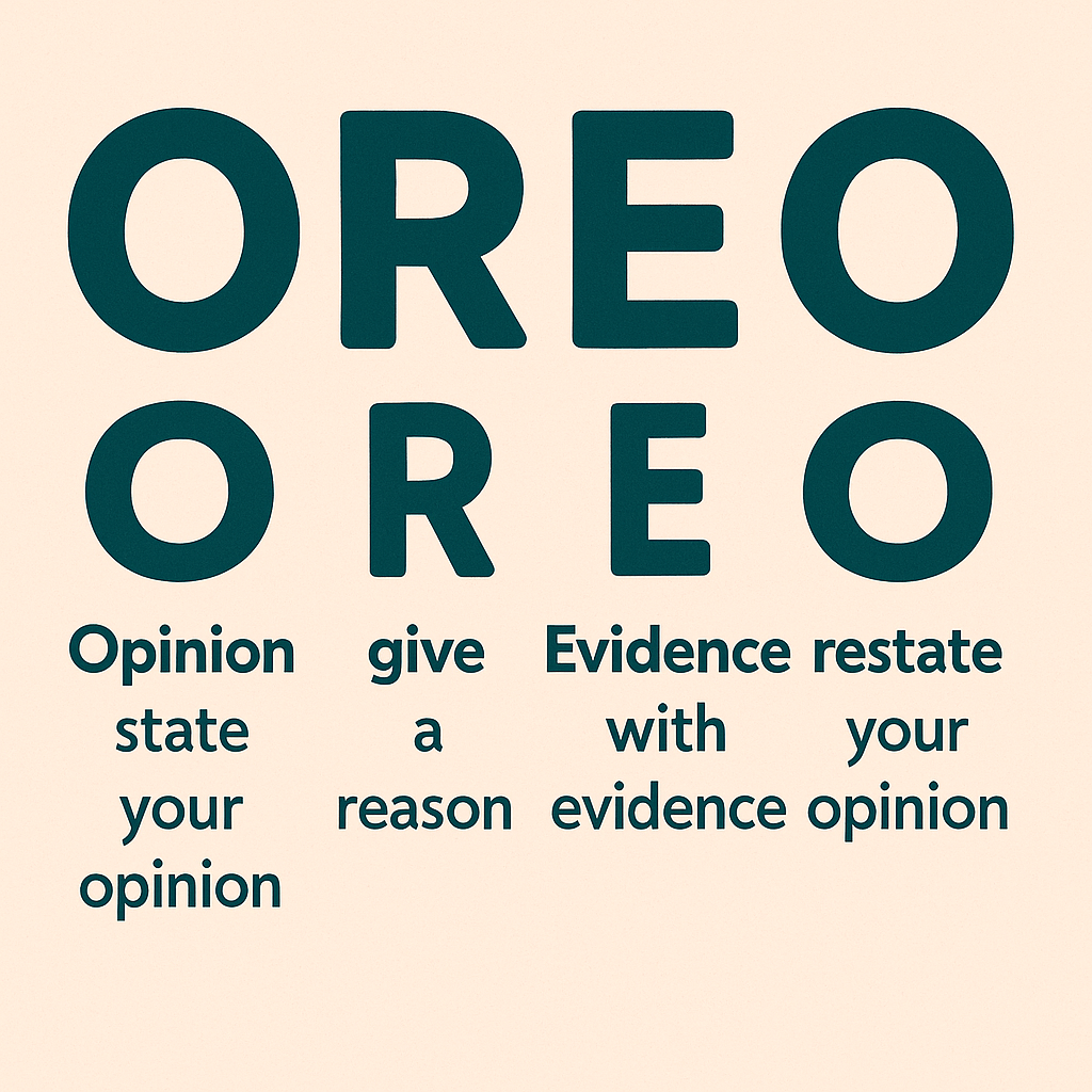 ChatGPT Image 2025년 7월 13일 오후 05_28_35.png