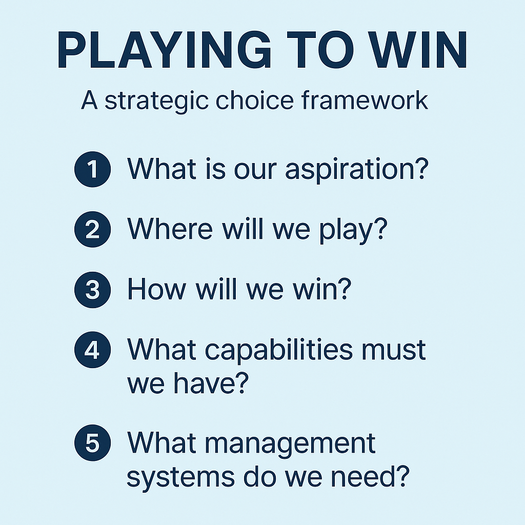 ChatGPT Image 2025년 7월 18일 오후 10_55_34.png