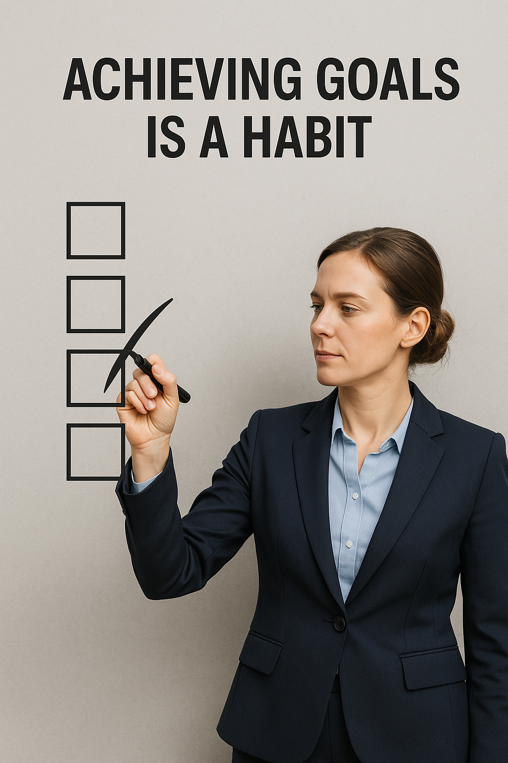 ChatGPT Image 2025년 8월 24일 오후 08_55_54.png