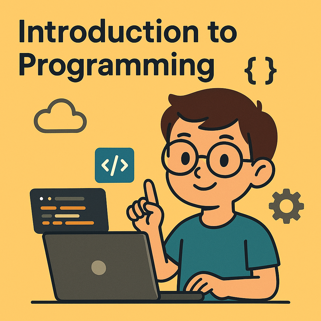 ChatGPT Image 2025년 7월 13일 오후 05_15_32.png