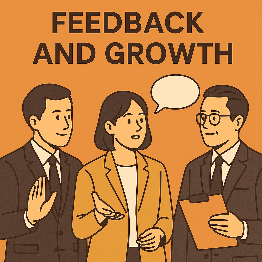 ChatGPT Image 2025년 7월 6일 오후 05_14_58.png