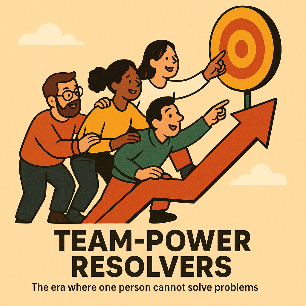 ChatGPT Image 2025년 7월 21일 오전 09_42_38.png