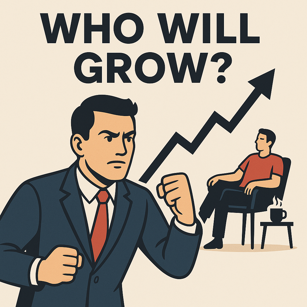 ChatGPT Image 2025년 6월 5일 오전 10_54_37.png