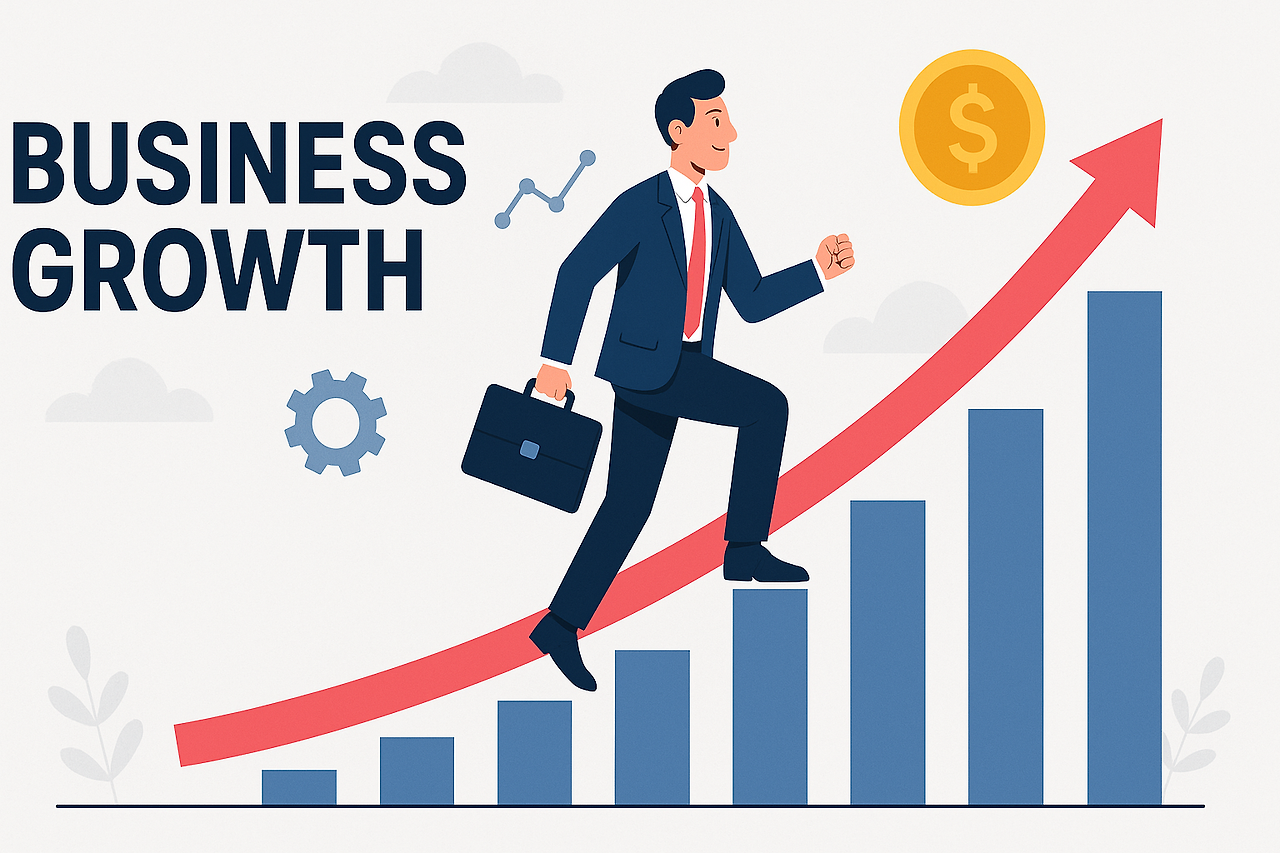 ChatGPT Image 2025년 10월 26일 오후 08_28_46.png