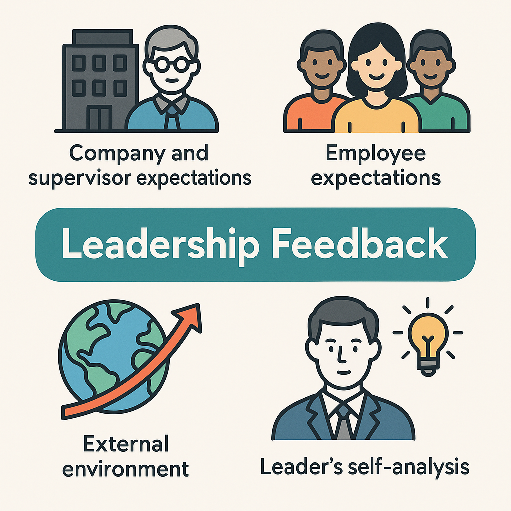 ChatGPT Image 2025년 6월 22일 오후 05_10_07.png