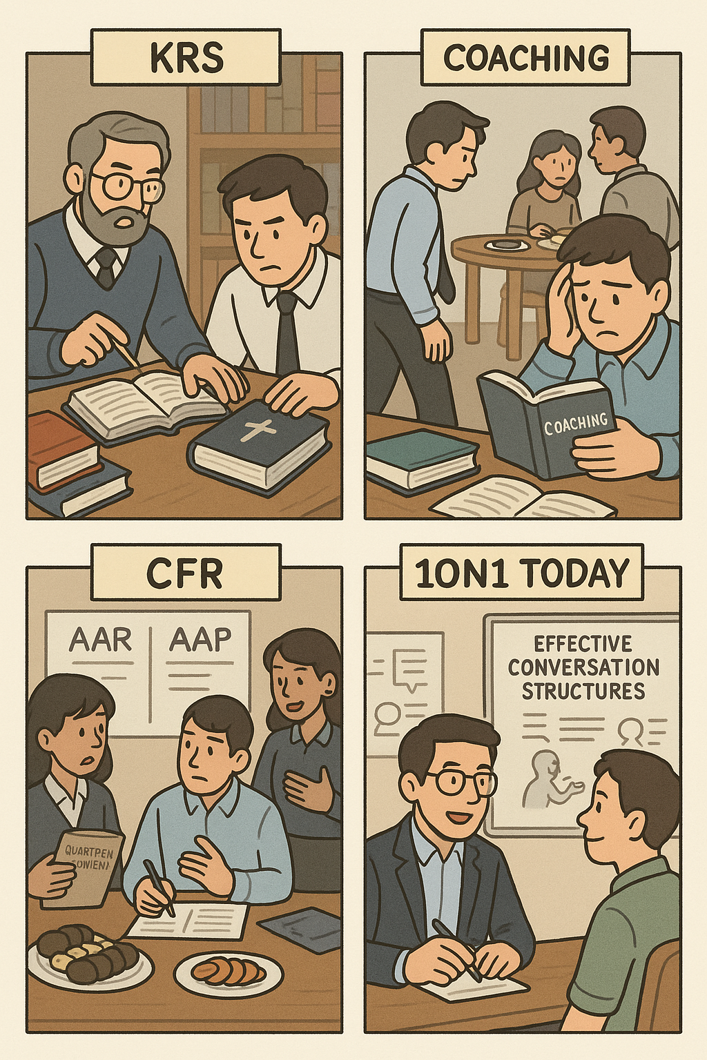 ChatGPT Image 2025년 5월 19일 오후 10_58_19.png