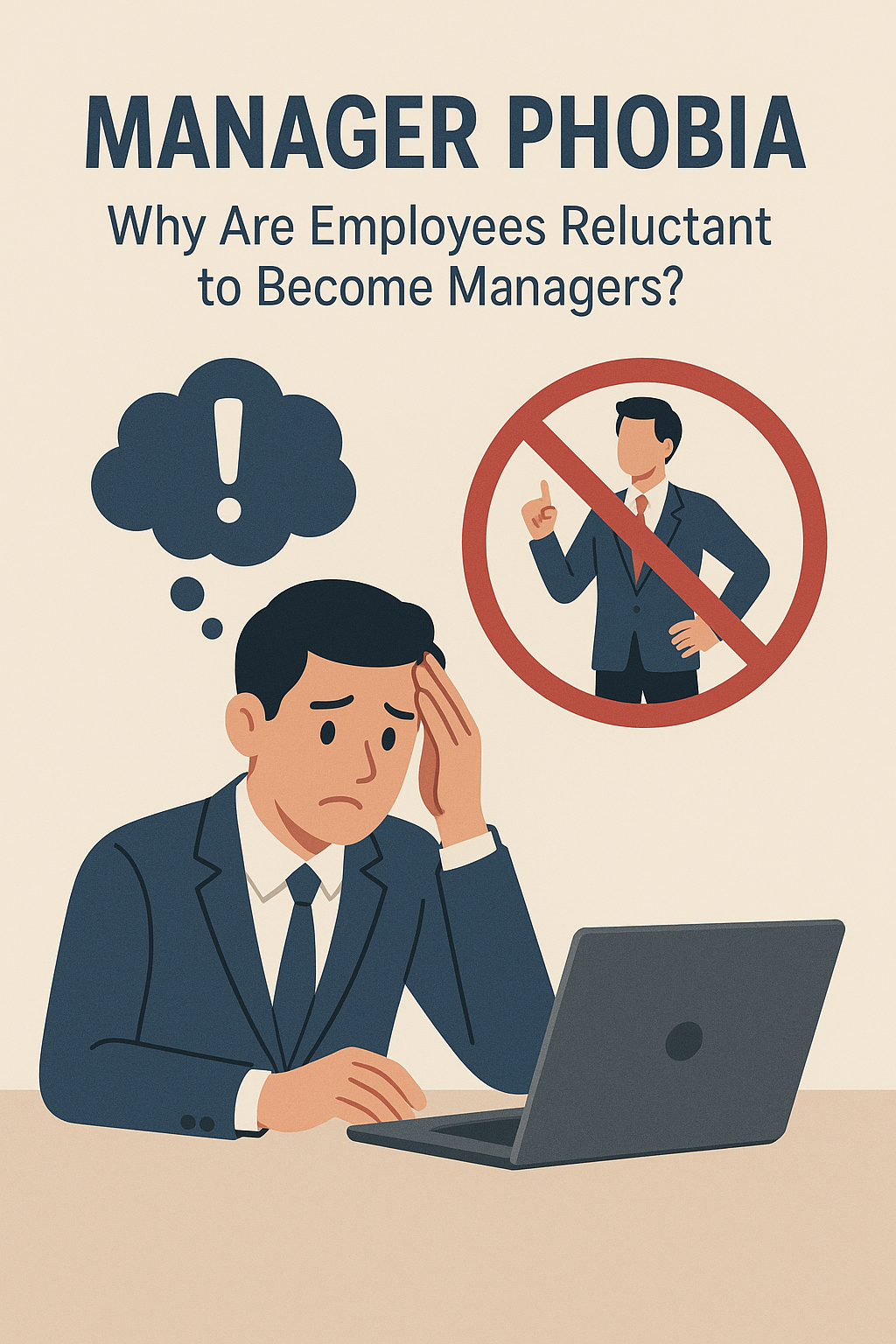 ChatGPT Image 2025년 8월 10일 오후 05_23_35.png