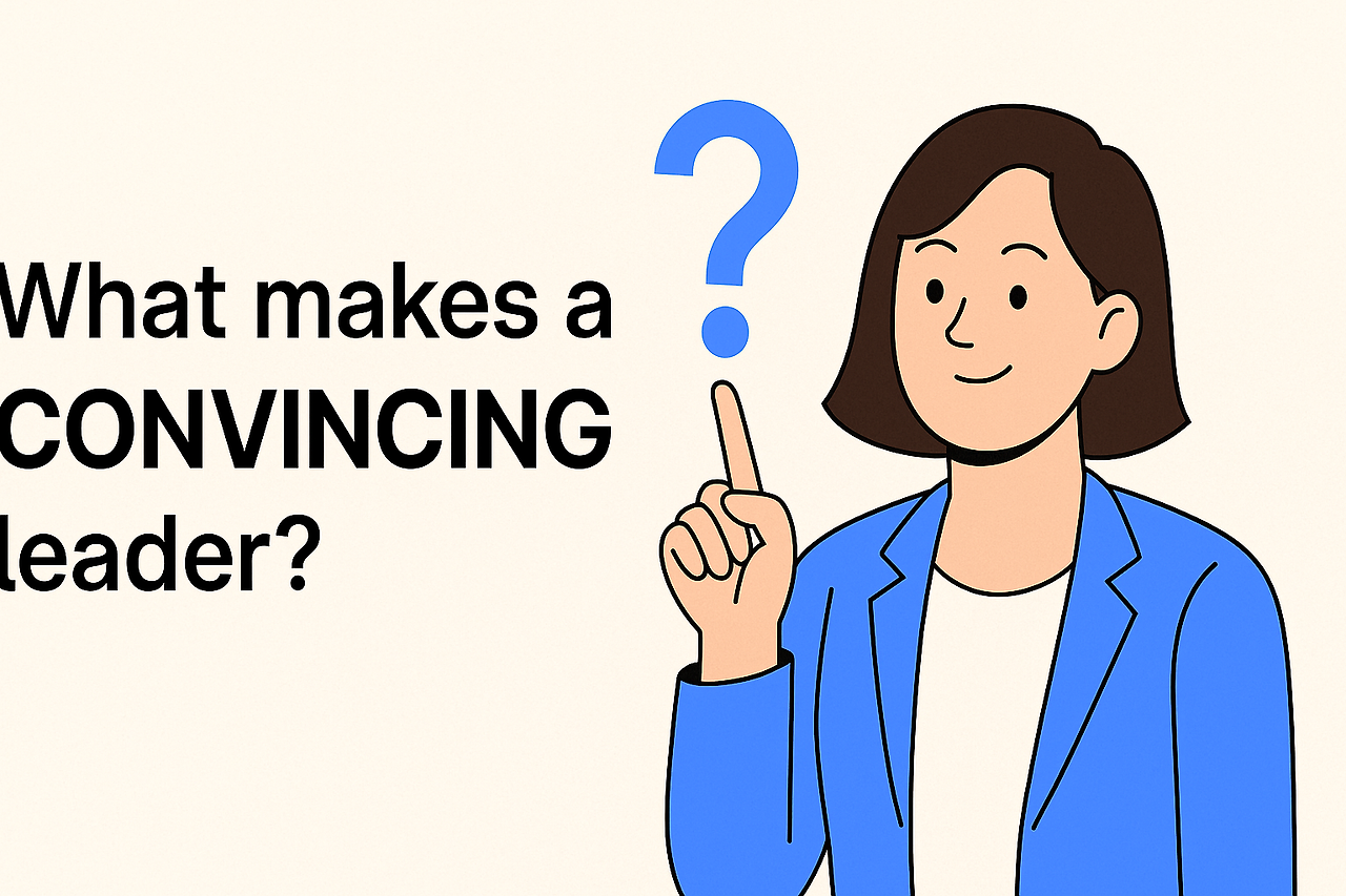 ChatGPT Image 2025년 6월 1일 오전 11_24_54.png