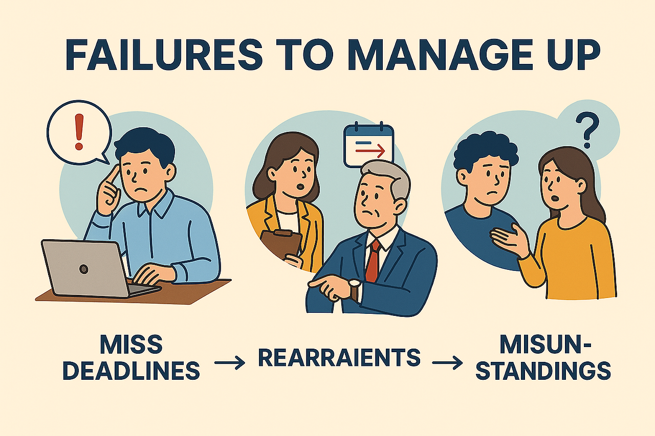 ChatGPT Image 2025년 8월 31일 오후 08_05_31.png