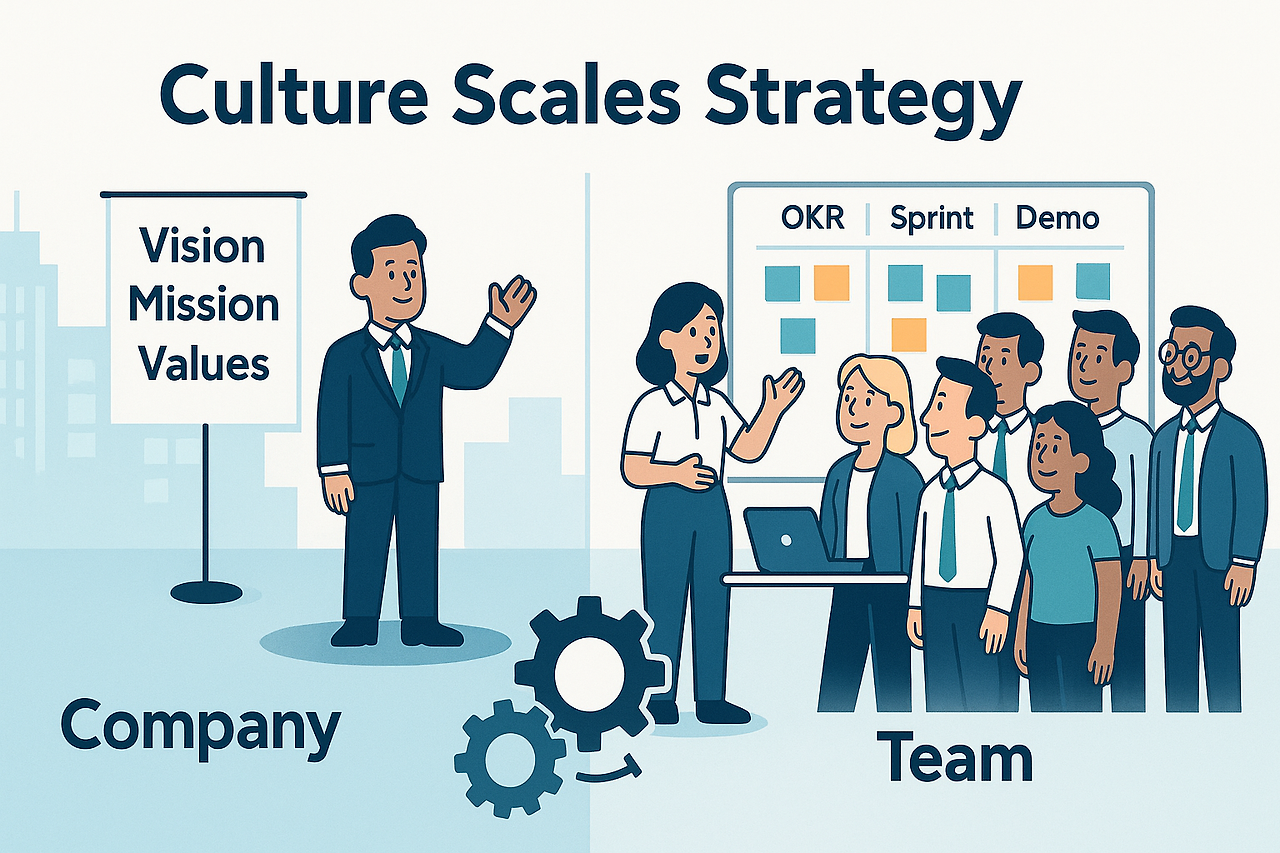 ChatGPT Image 2025년 10월 19일 오후 05_35_54.png