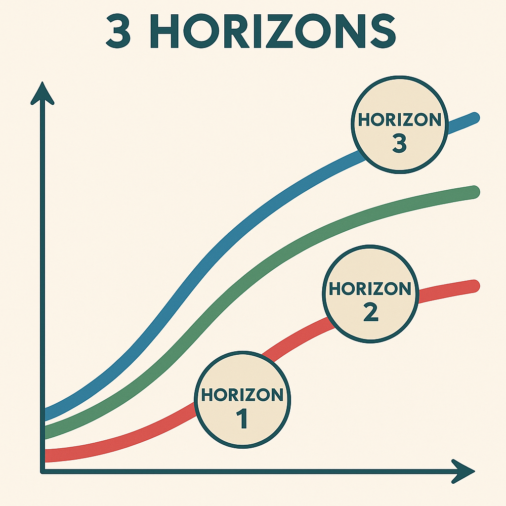 ChatGPT Image 2025년 7월 20일 오전 10_24_45.png