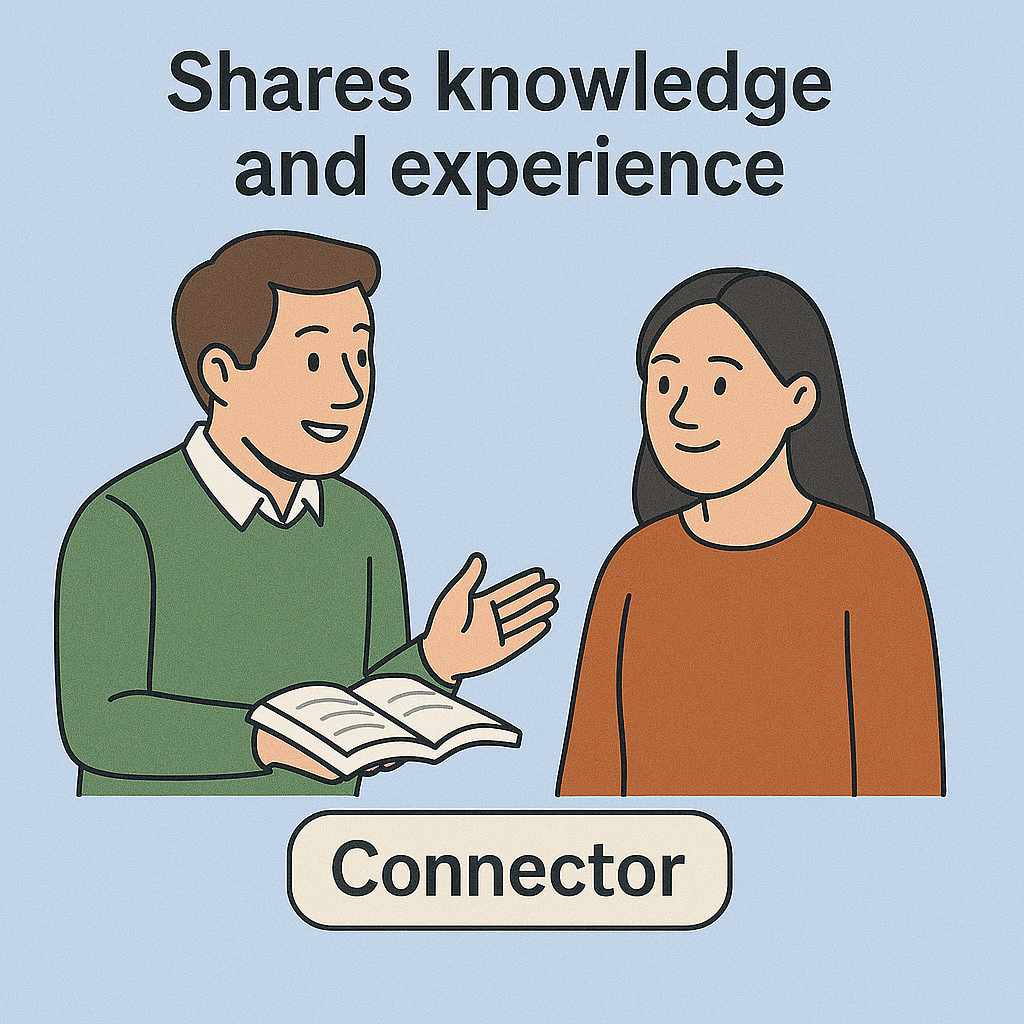 요즘 시대 리더십과 조직문화 CONNECTOR.png