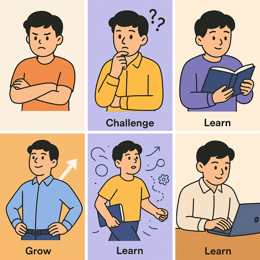 ChatGPT Image 2025년 7월 1일 오전 10_06_45.png