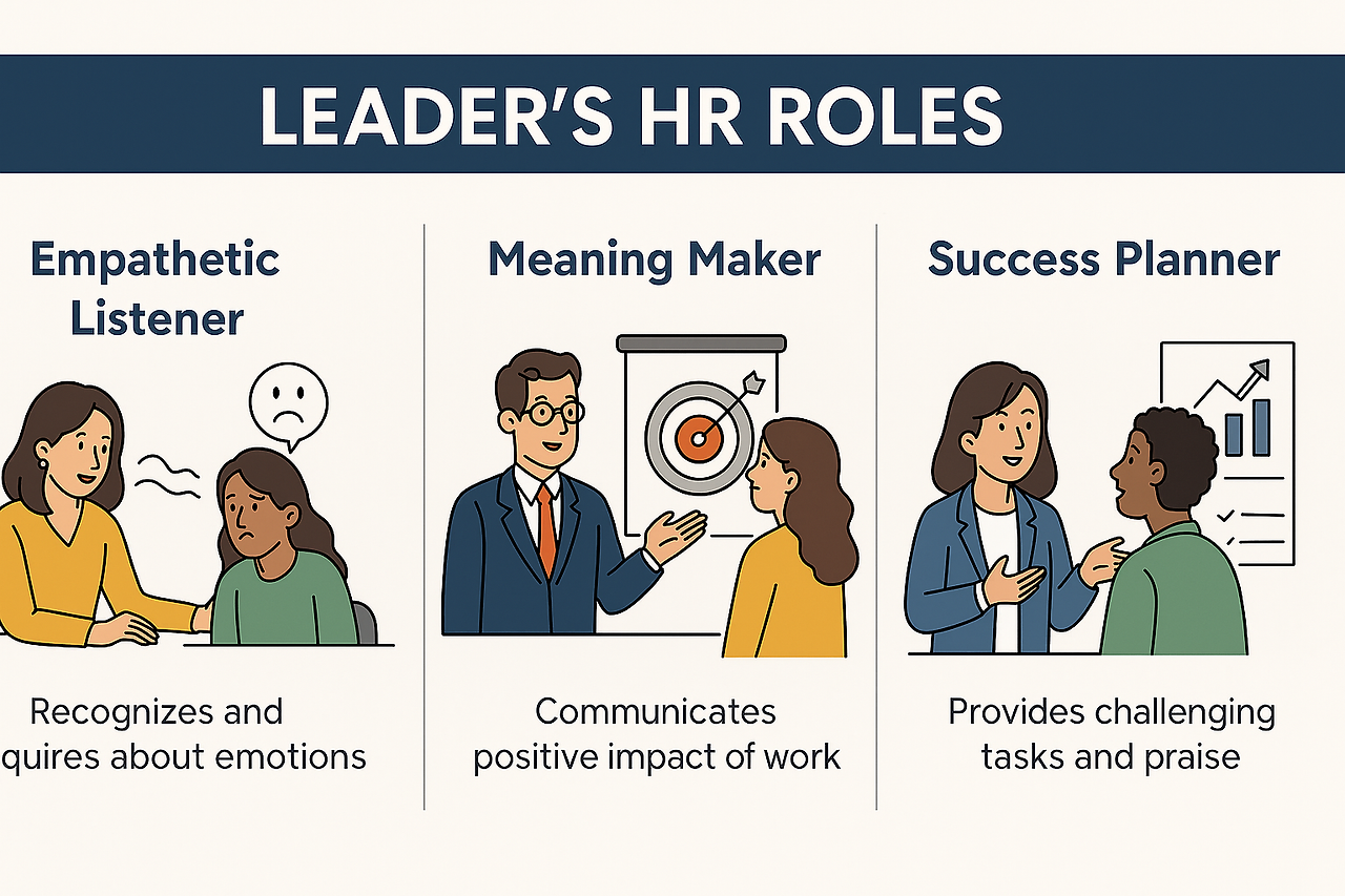 ChatGPT Image 2025년 8월 3일 오후 05_29_44.png