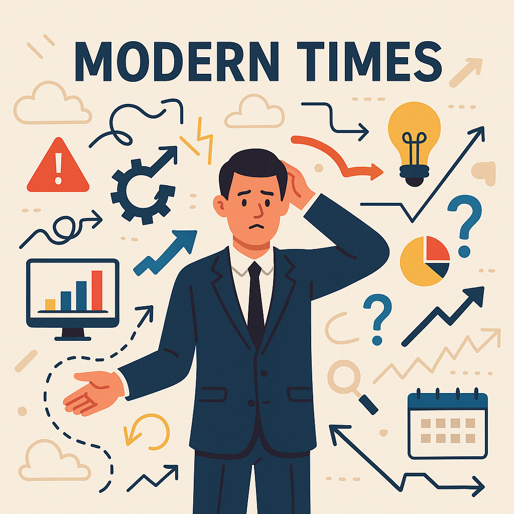 ChatGPT Image 2025년 6월 8일 오전 11_16_28.png