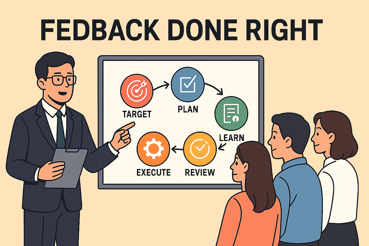 ChatGPT Image 2025년 9월 28일 오후 06_22_40.png