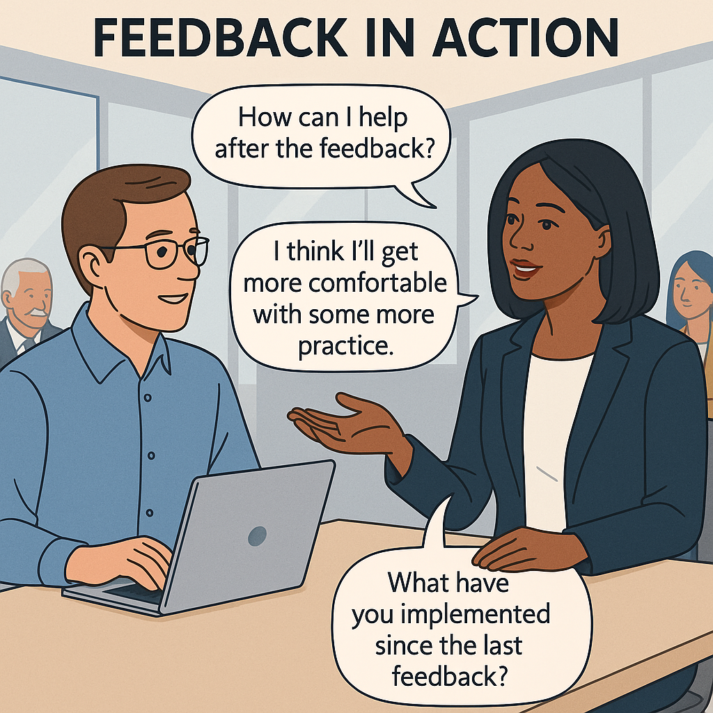 ChatGPT Image 2025년 7월 22일 오전 07_08_05.png