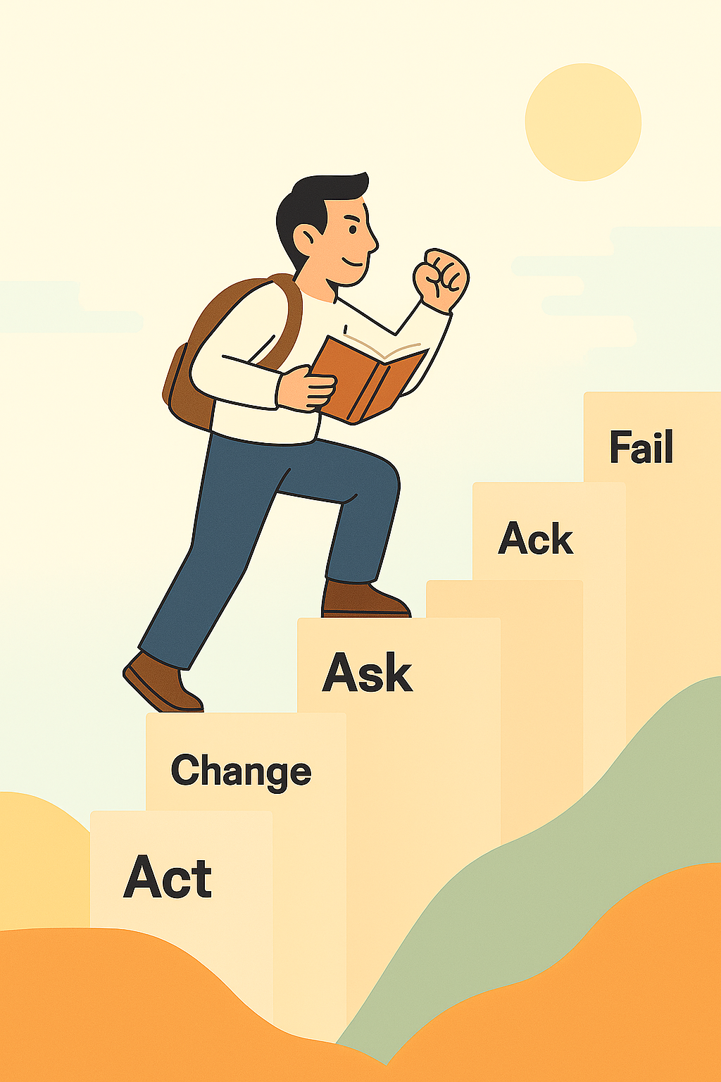 ChatGPT Image 2025년 7월 1일 오전 10_09_11.png