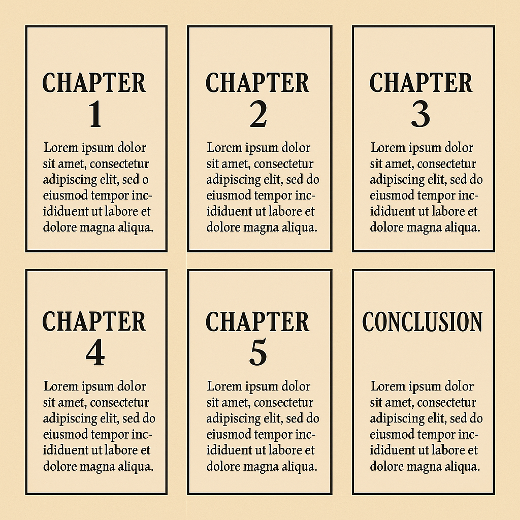 ChatGPT Image 2025년 7월 13일 오후 05_11_06.png