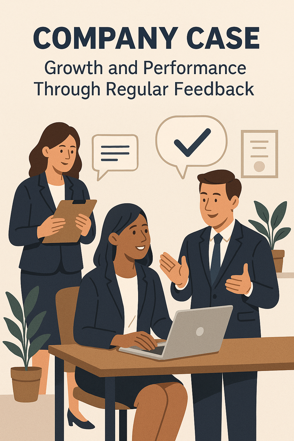 ChatGPT Image 2025년 8월 17일 오후 08_16_26.png