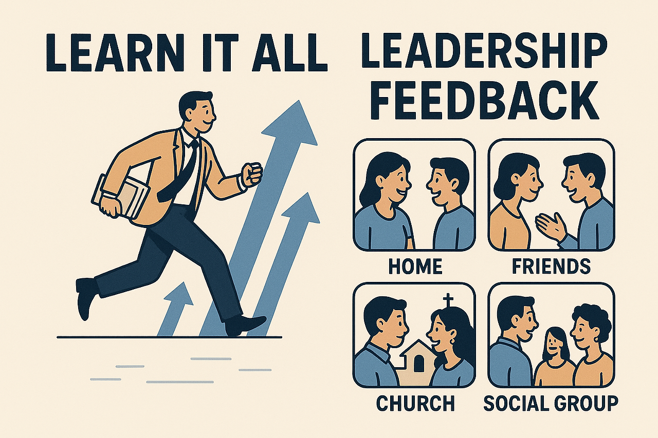 ChatGPT Image 2025년 6월 22일 오전 10_33_22.png