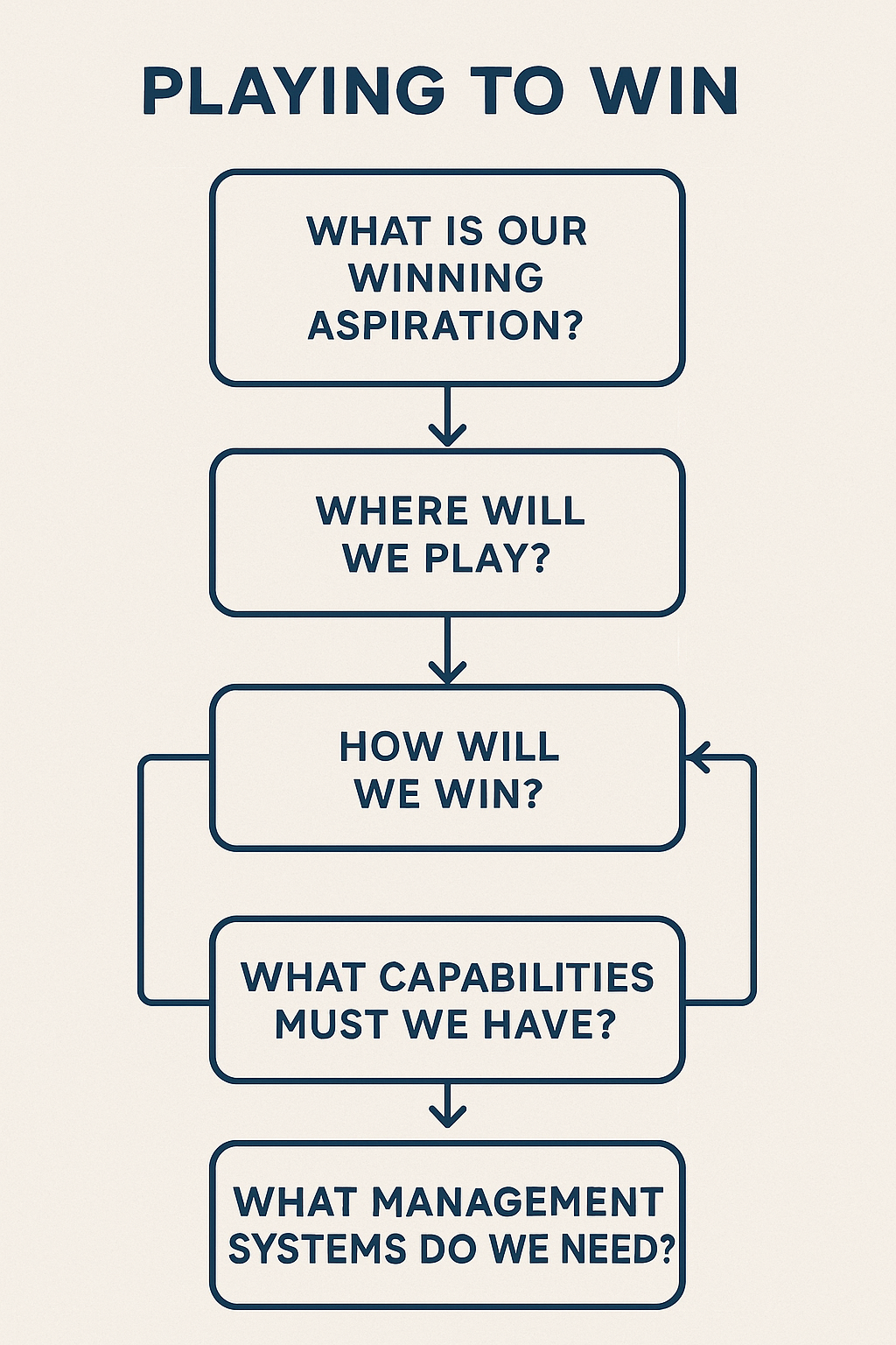 ChatGPT Image 2025년 7월 20일 오전 10_39_55.png