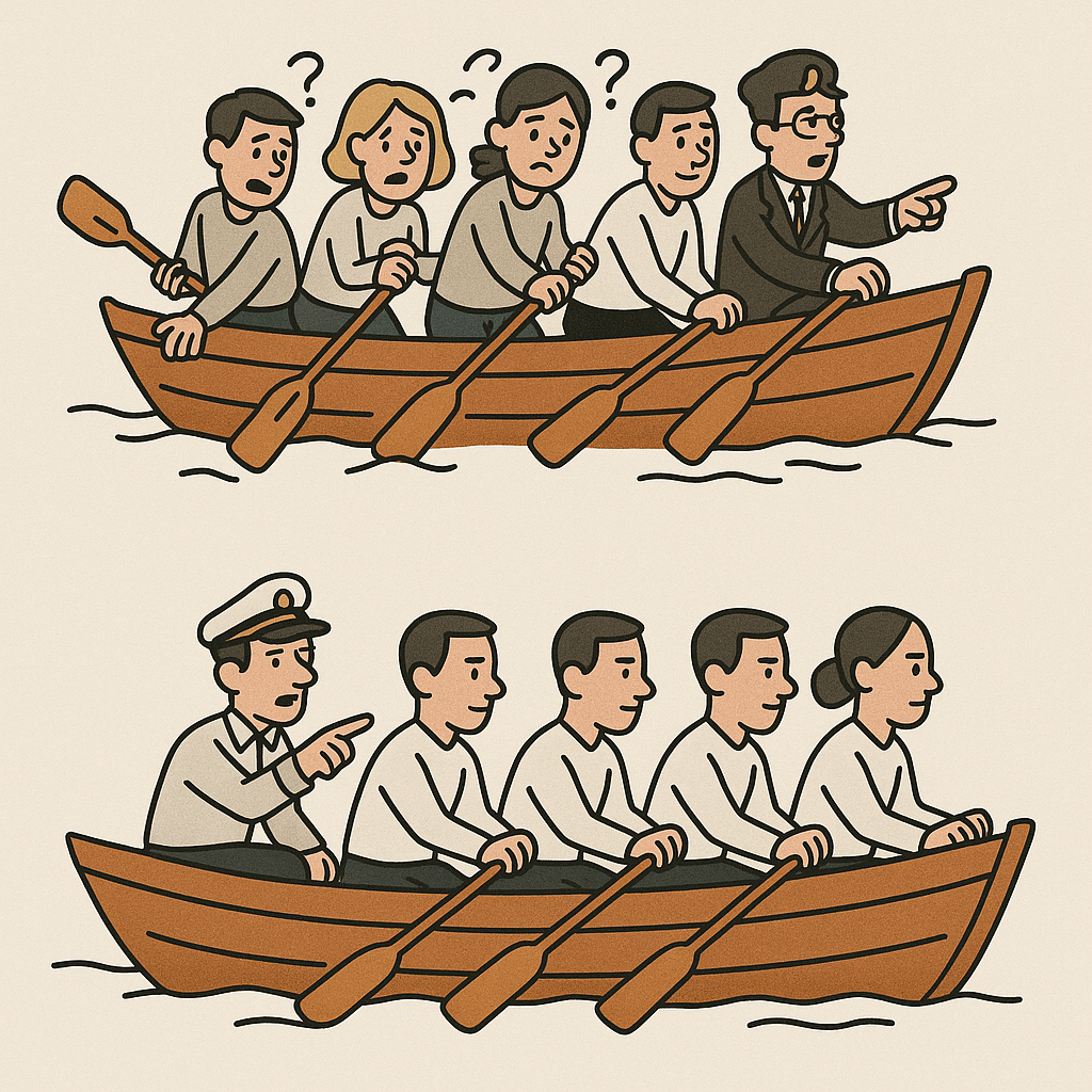 ChatGPT Image 2025년 7월 23일 오후 11_25_38.png