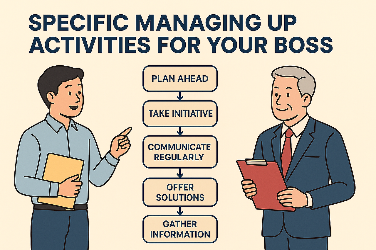 ChatGPT Image 2025년 8월 31일 오후 08_02_52.png