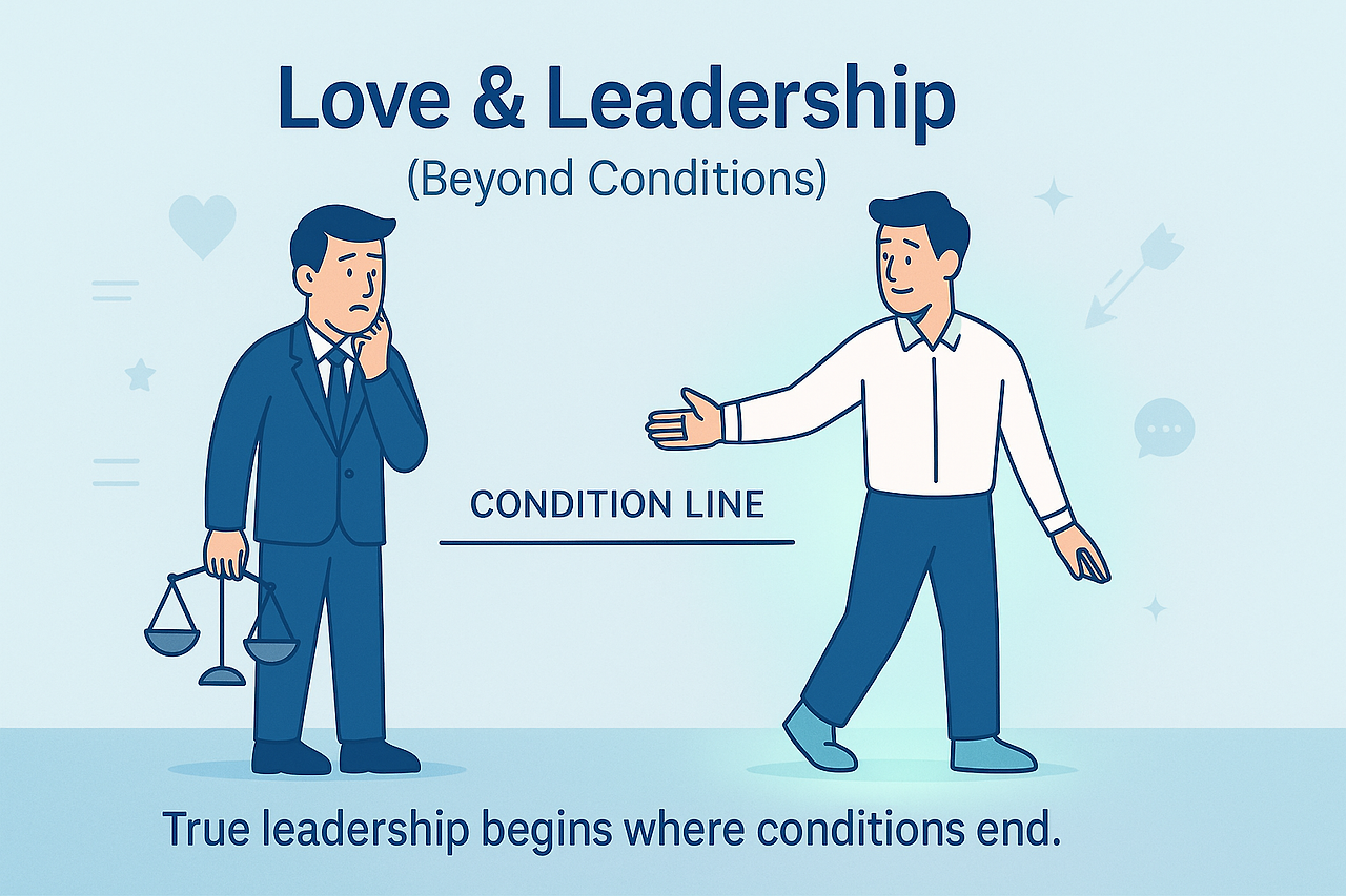 ChatGPT Image 2025년 12월 1일 오후 09_35_53.png