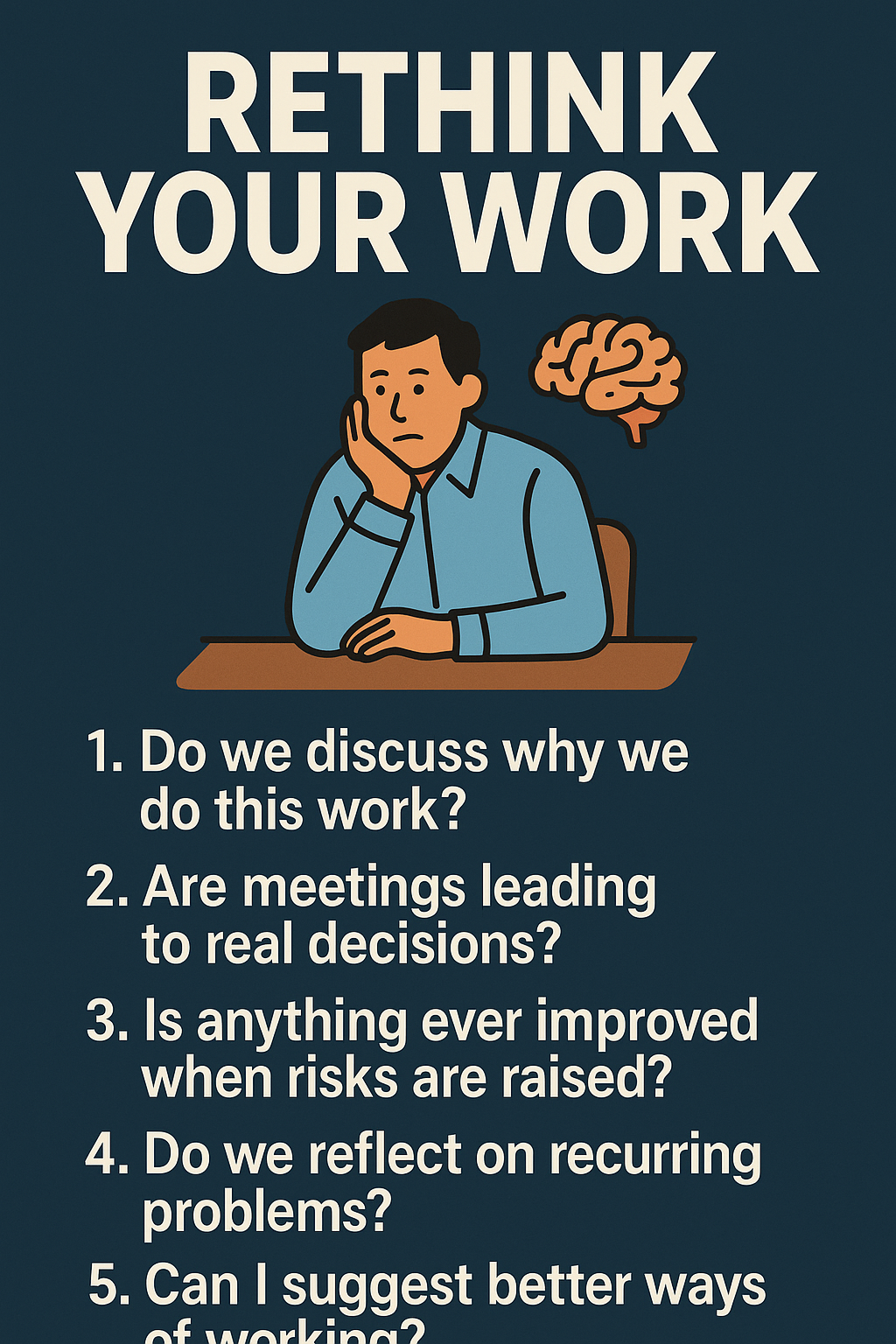 ChatGPT Image 2025년 5월 4일 오후 05_27_27.png