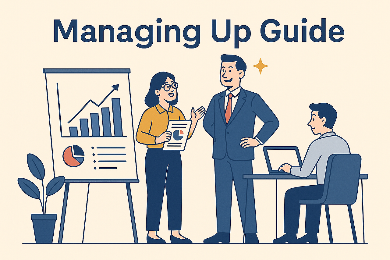 ChatGPT Image 2025년 8월 29일 오전 09_25_47 - 복사본.png