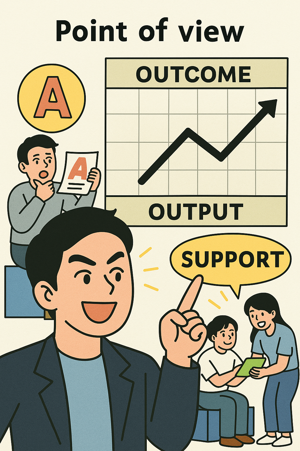 ChatGPT Image 2025년 6월 24일 오전 09_14_00.png