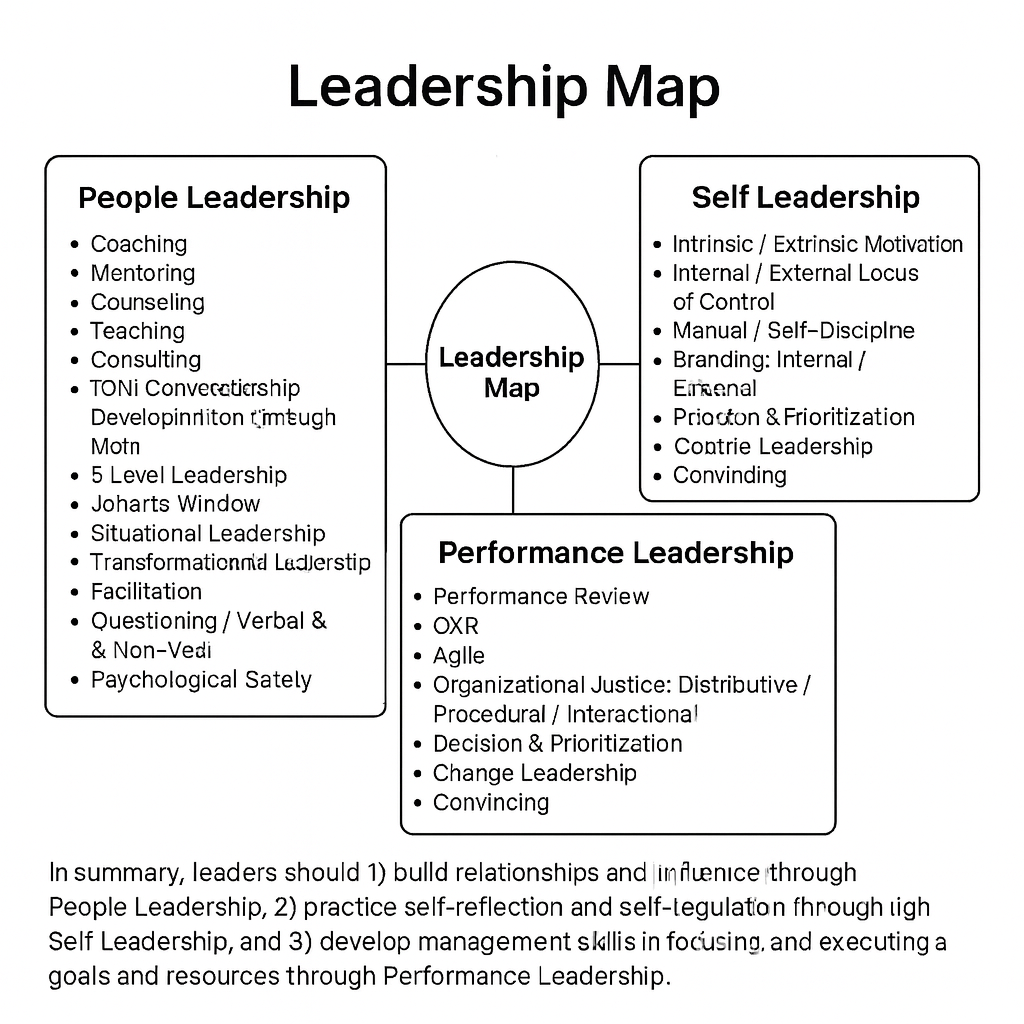 ChatGPT Image 2025년 9월 8일 오후 10_57_55.png