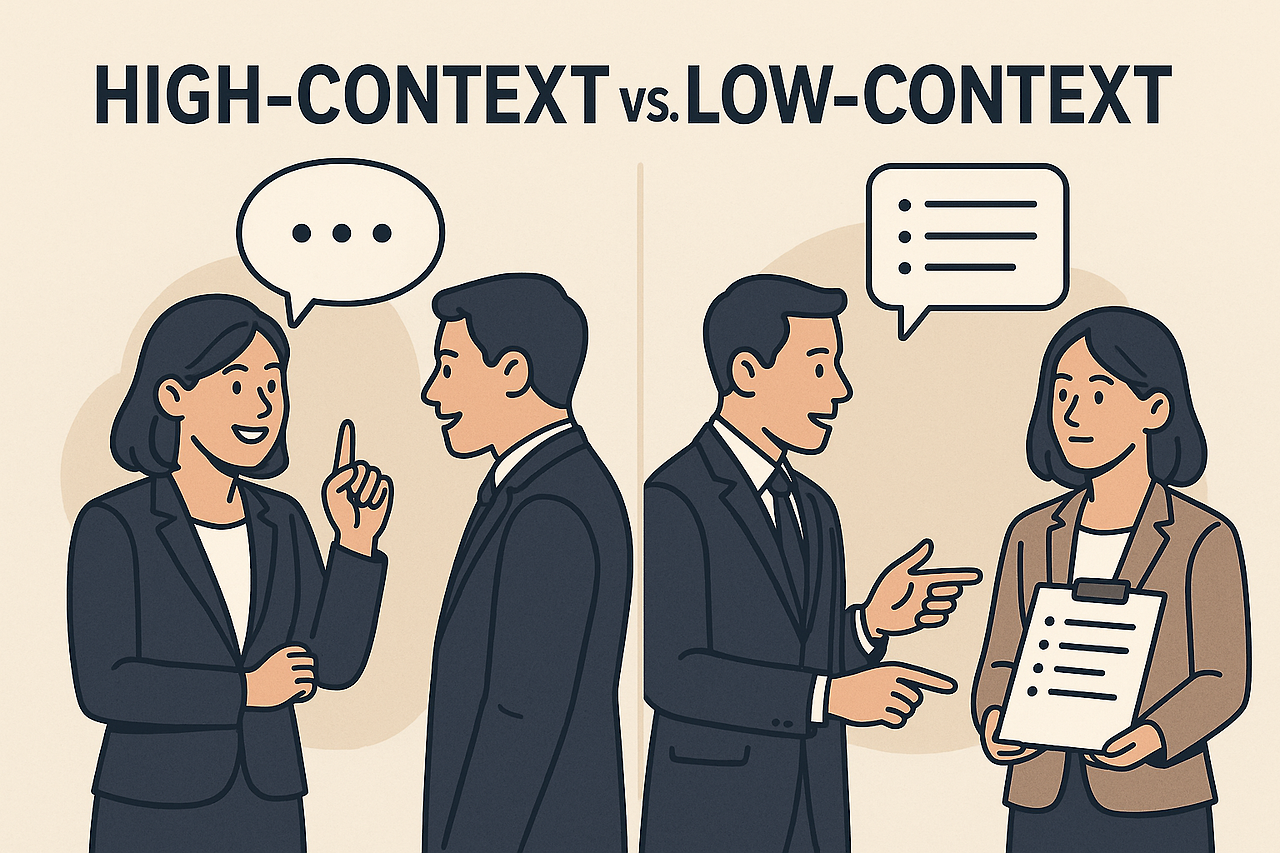 ChatGPT Image 2025년 8월 17일 오후 08_08_59.png