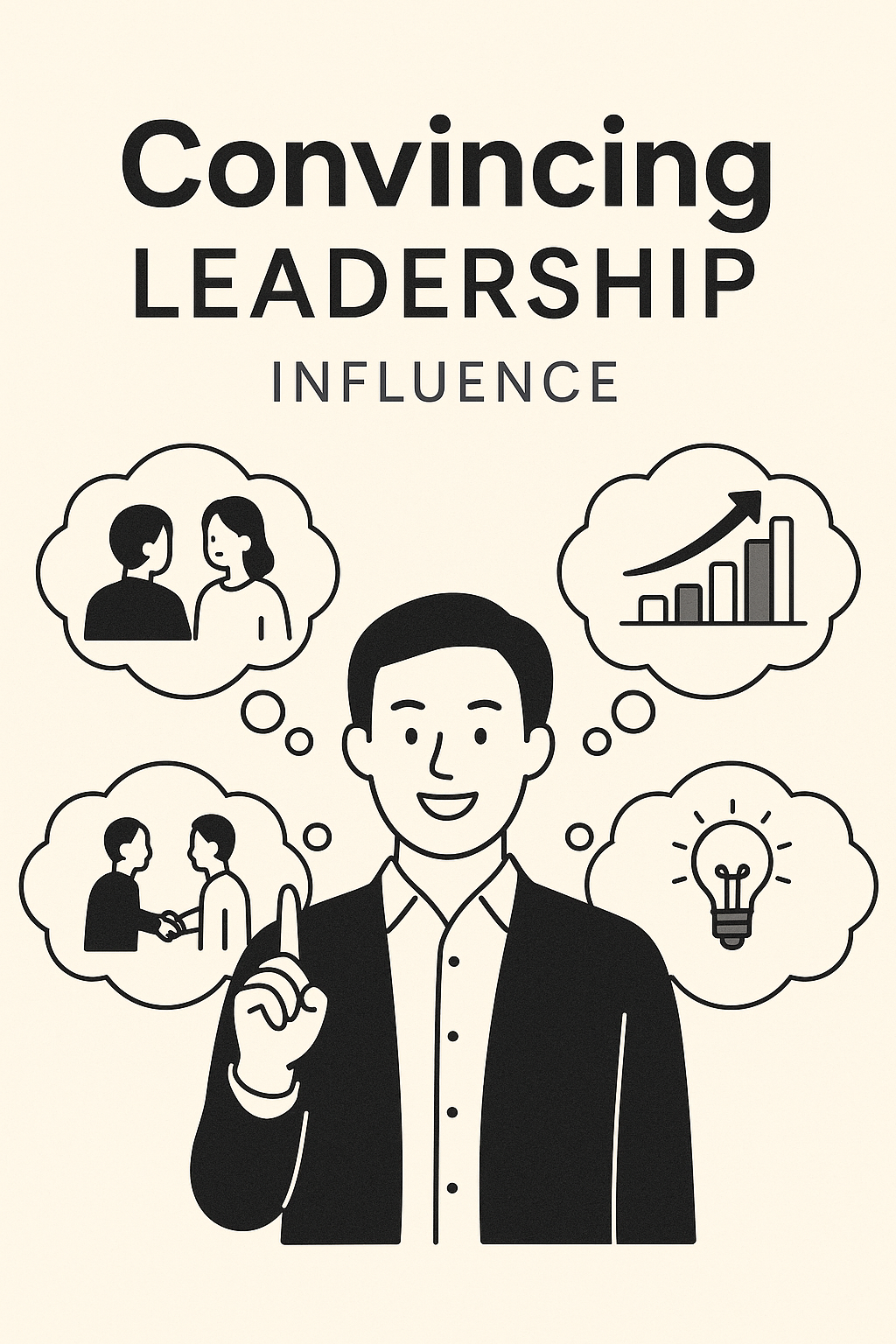 ChatGPT Image 2025년 6월 1일 오전 11_11_33.png