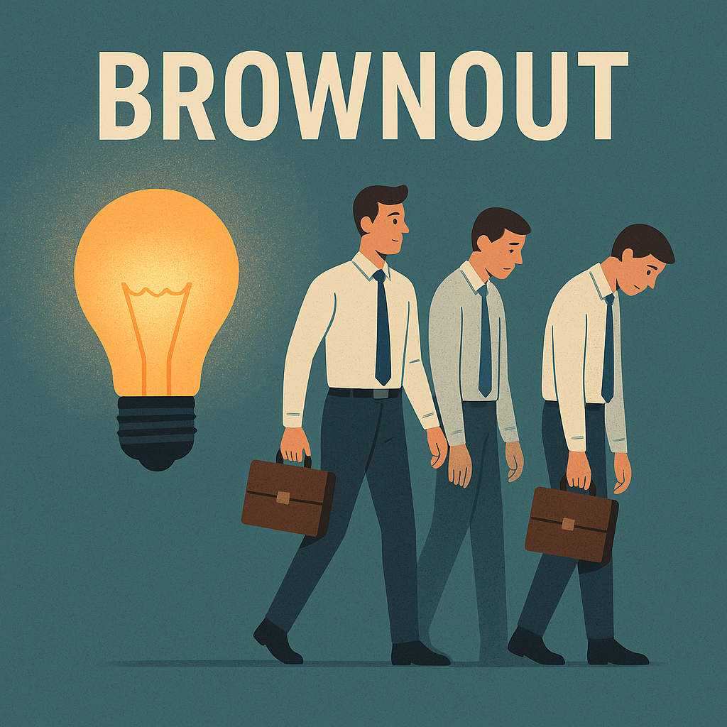 ChatGPT Image 2025년 8월 2일 오후 09_36_30.png