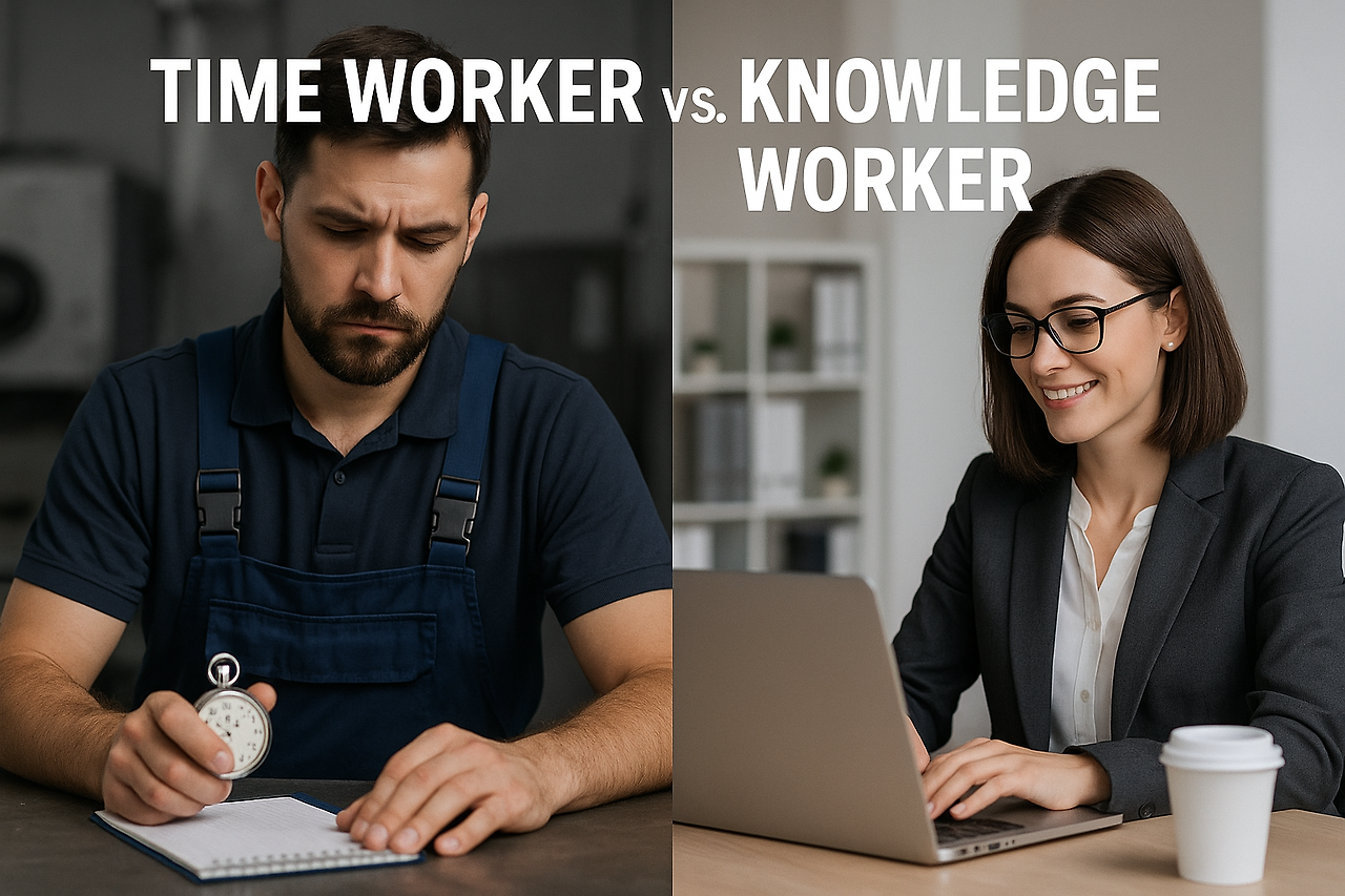 ChatGPT Image 2025년 8월 24일 오후 08_54_01.png