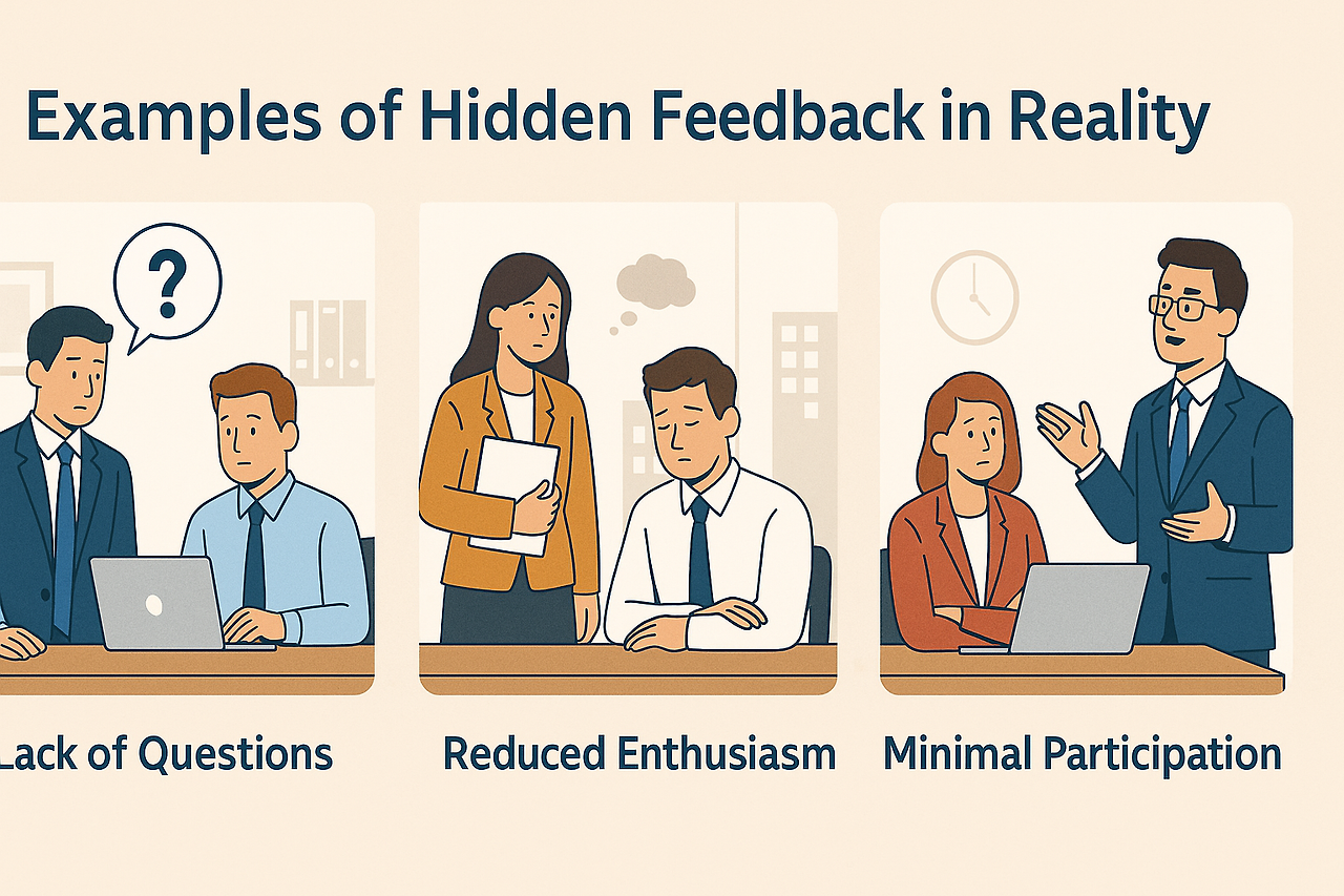 ChatGPT Image 2025년 6월 15일 오후 05_23_08.png