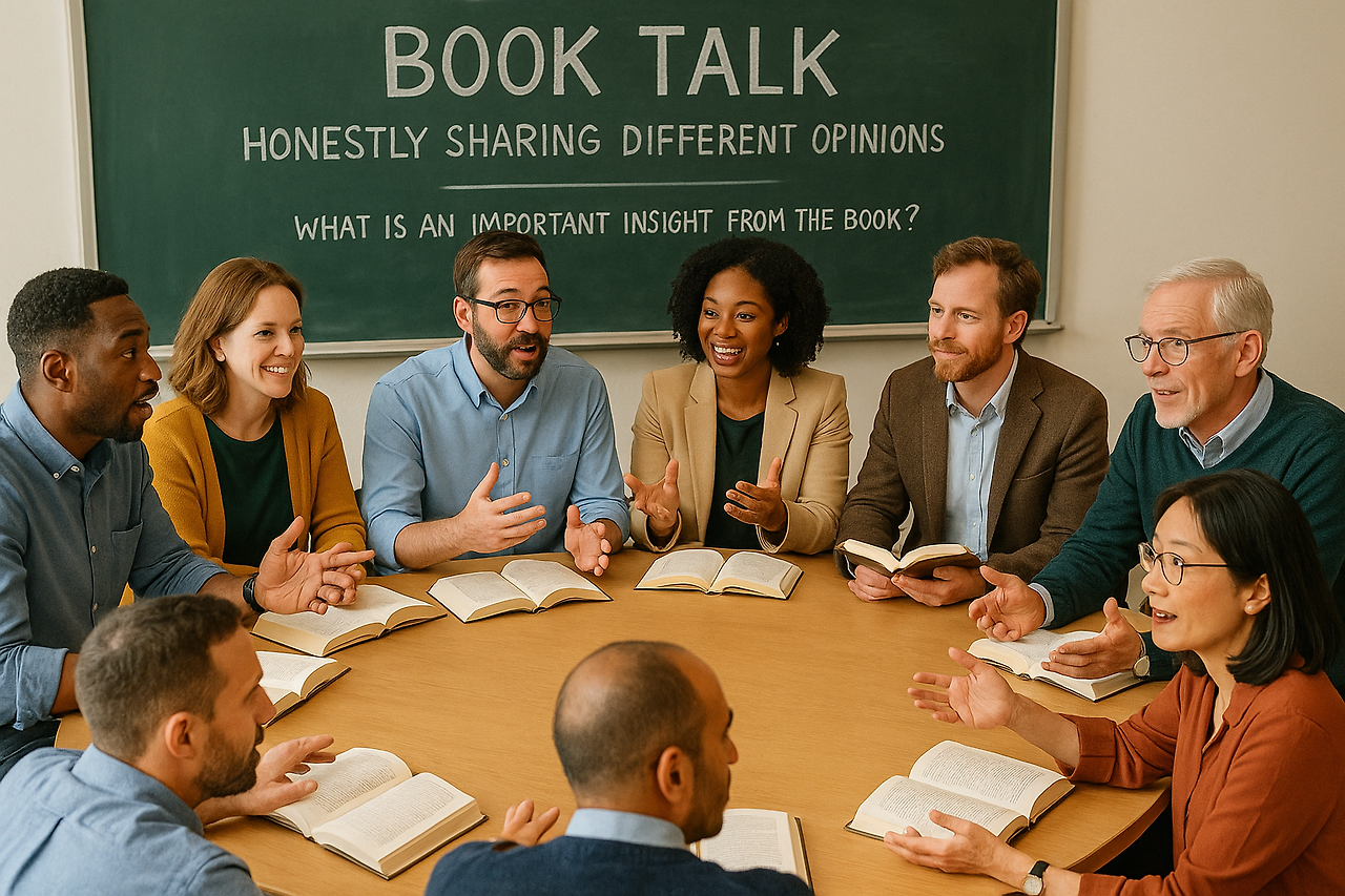 ChatGPT Image 2025년 5월 3일 오후 10_29_09.png