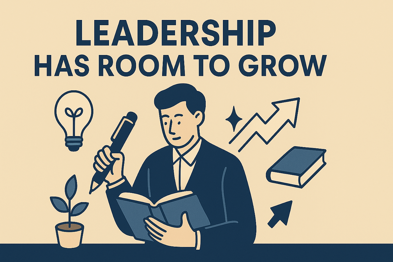 ChatGPT Image 2025년 7월 13일 오후 05_38_31.png