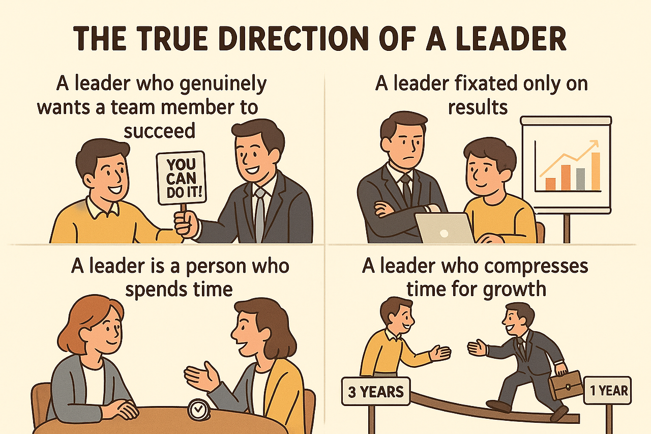 ChatGPT Image 2025년 5월 21일 오후 09_23_38.png