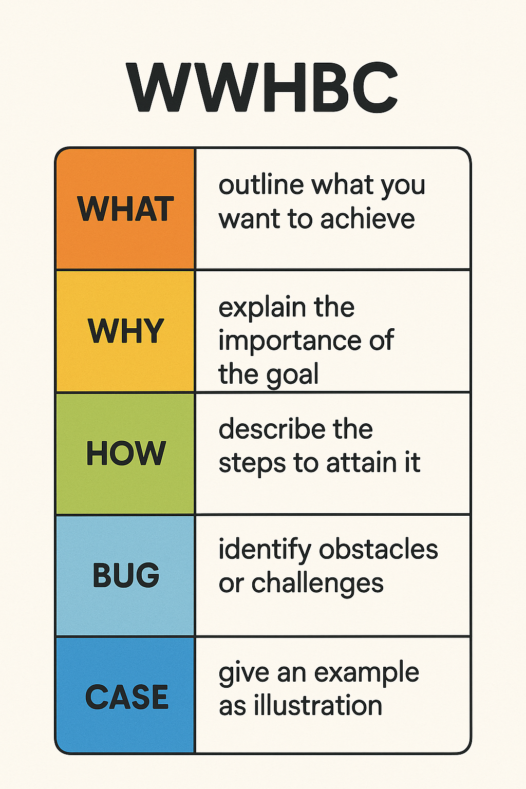 ChatGPT Image 2025년 7월 13일 오후 05_37_04.png