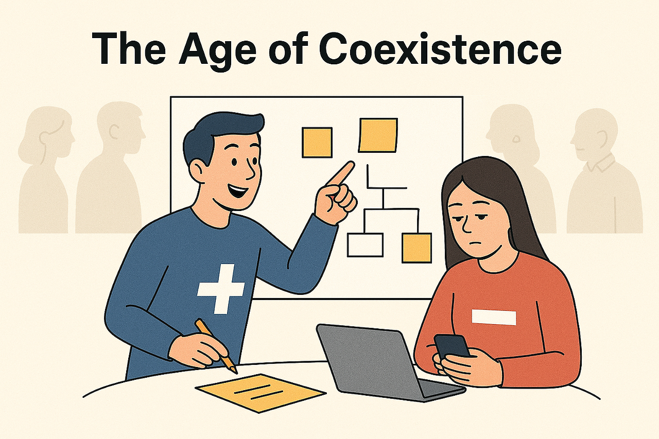 ChatGPT Image 2025년 6월 7일 오후 12_59_21.png