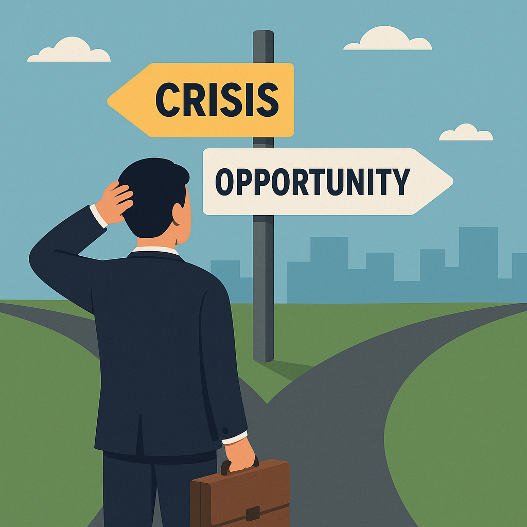 ChatGPT Image 2025년 4월 13일 오후 07_50_47.png