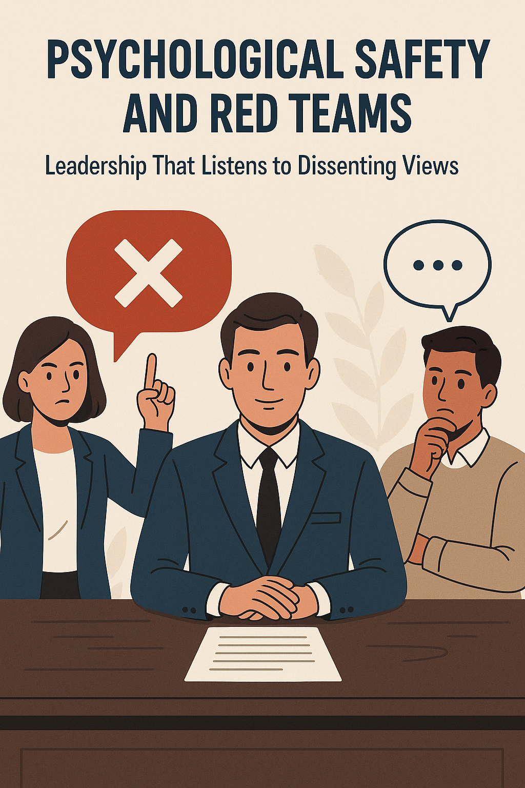 ChatGPT Image 2025년 8월 17일 오후 08_17_35.png